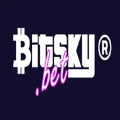 Bitsky logo